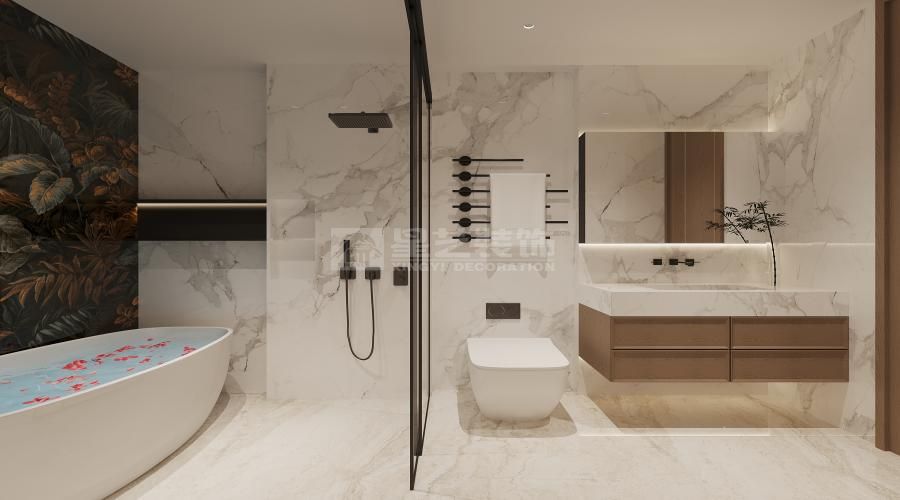 华远云和墅(图6)