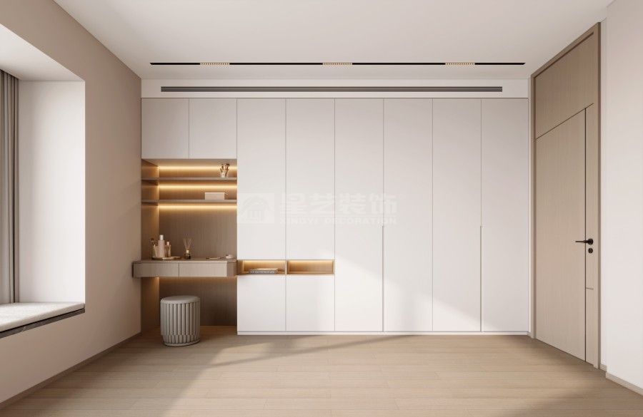 中海璟辉华庭(图6)